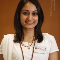 20140501_Photo_1071__MG_3137_CMP_WM